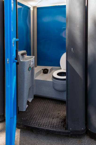 Best Handicap porta potty rental  in Carson, WA